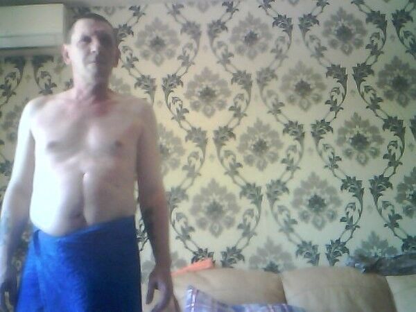  ,   Valera, 55 ,   