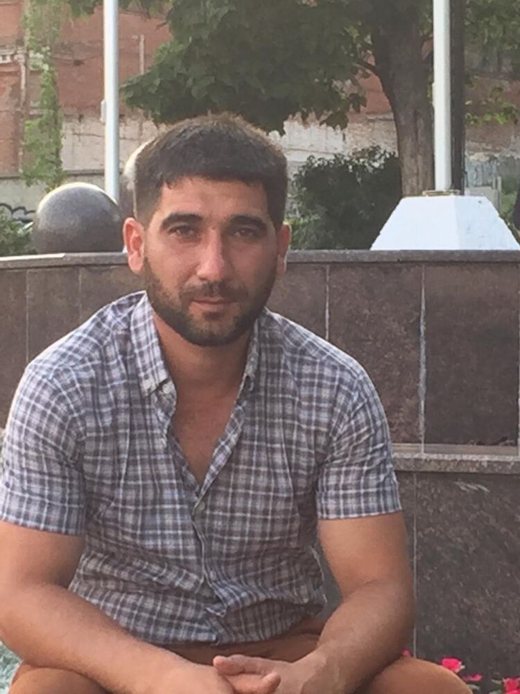  43712873  , 35 ,    --