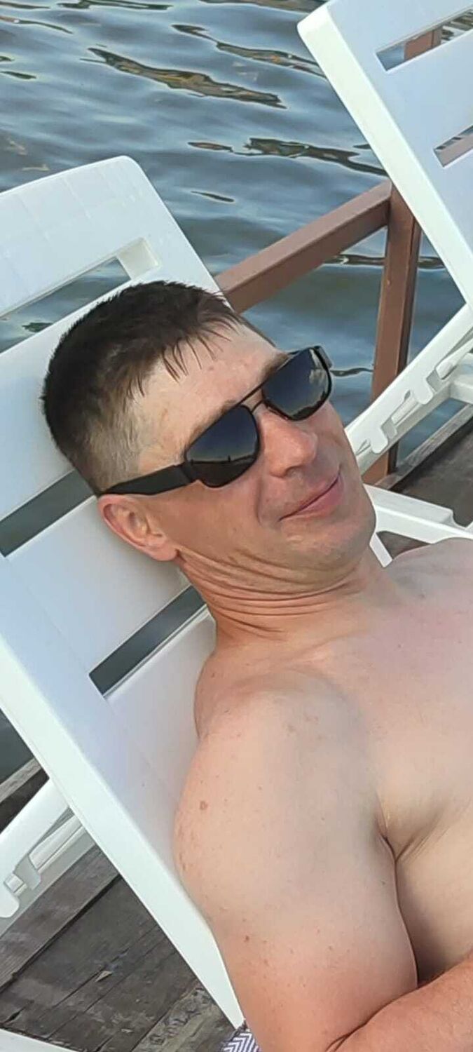 ���� 55669603 ������� ������, 42 ����, ���� ���������� � �������