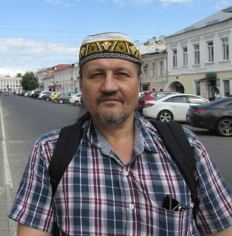  ,   , 59 ,   ,   , c 