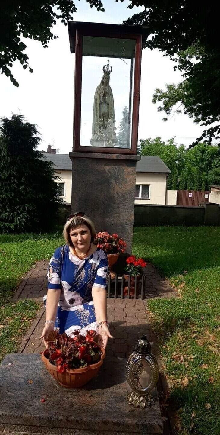  23321293   , 49 ,    Biala Rawska