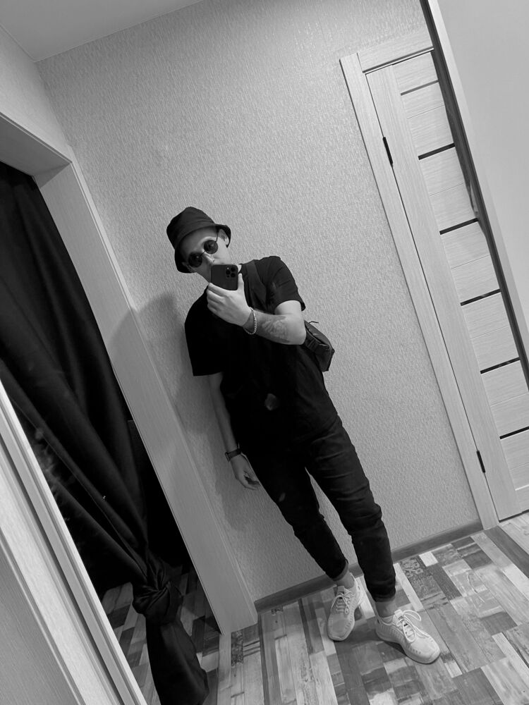 ���������� �����, ���� ������� ����, 31 ���, ������������ ��� ������, ����� � ���������, c�������� ���������