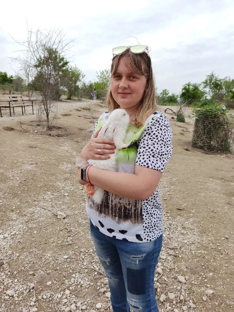  ,   , 38 ,   ,   , 