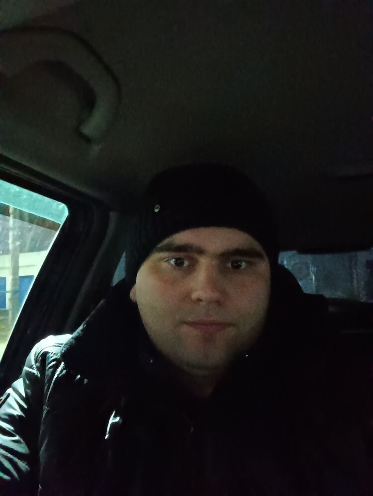  51524083  , 30 ,    
