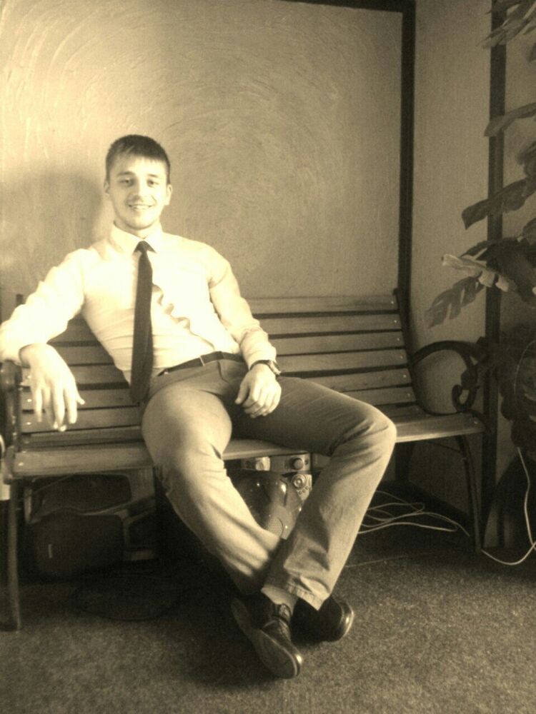 ���� 20929593 ������� �������, 32 ����, ���� ���������� � �����