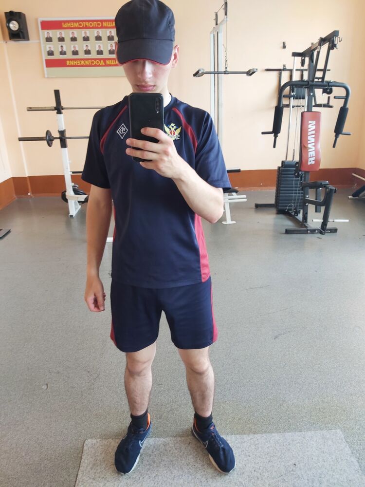 ���������� ��������, ���� ����� ��������, 23 ����, ������������ ��� ������, ����� � ���������, c�������� ���������