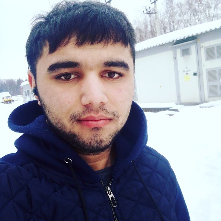  31028313  , 22 ,    