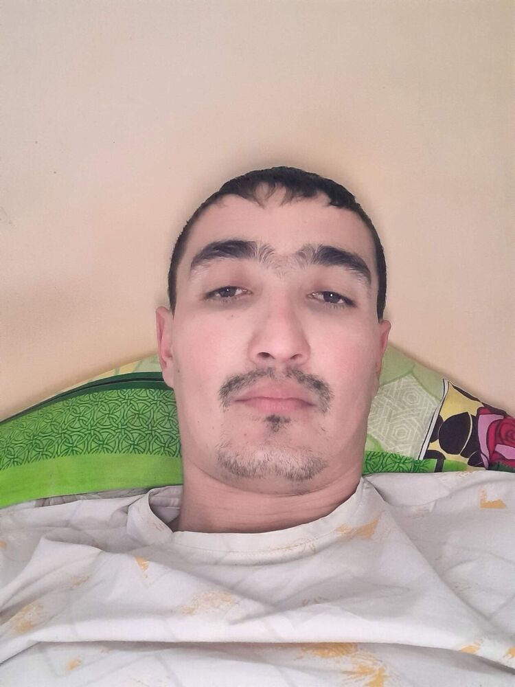 ���� 42340583 ������� Behzod, 38 ���, ���� ���������� � ������������