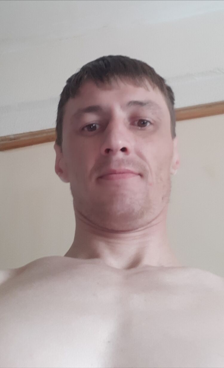  51557823  , 35 ,    