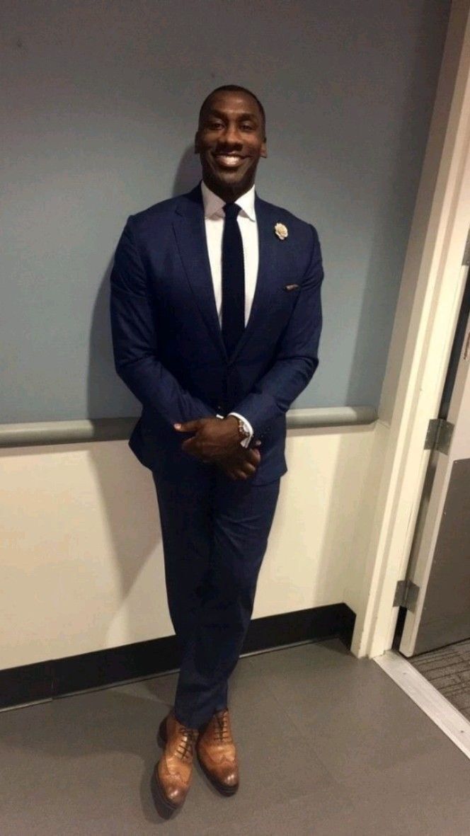 ���������� ���������, ���� ����� ����, 21 ���, ������������ ��� ������, ����� � ���������, ���������