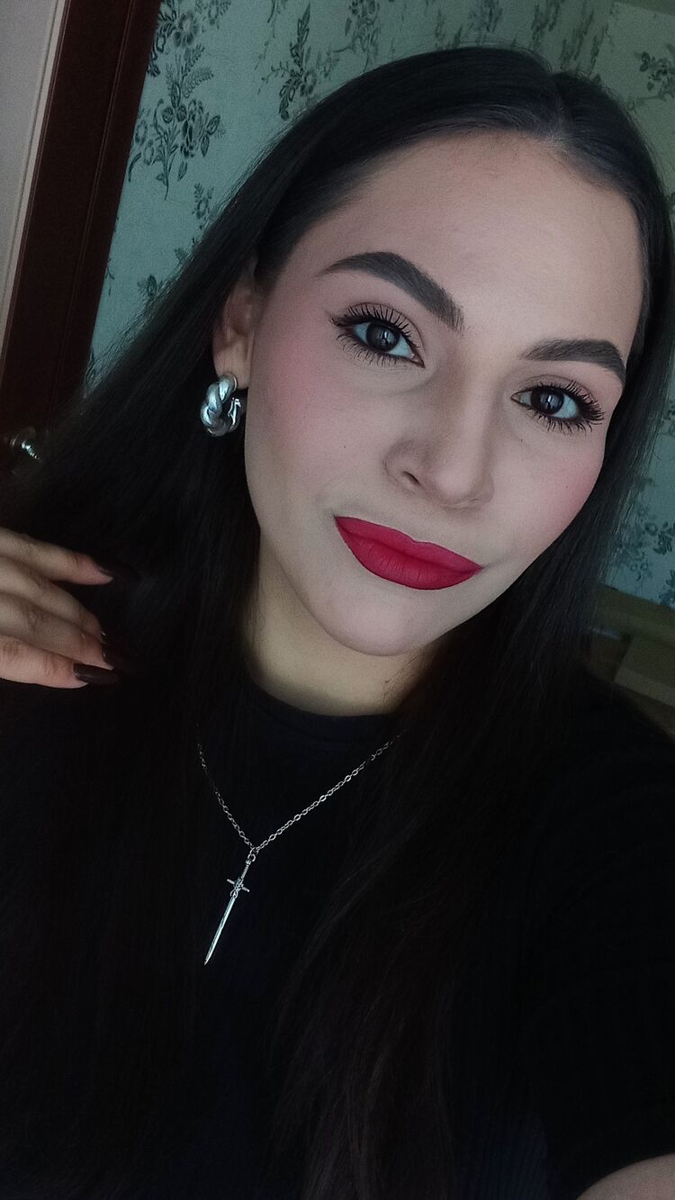 ���� 56240853 ������� �������, 28 ���, ���� ���������� � �����