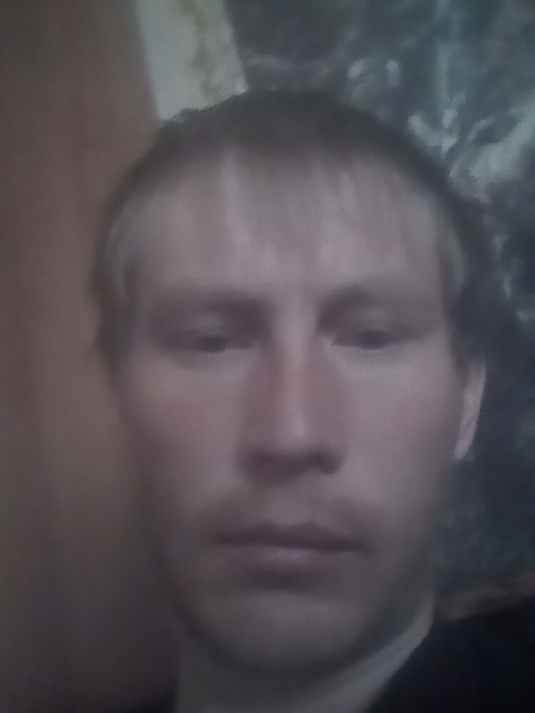  16132213  , 37 ,    -