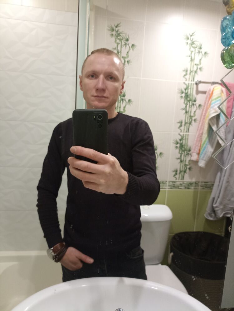  37741503  , 44 ,    