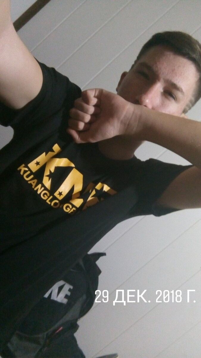  ,   , 24 ,   