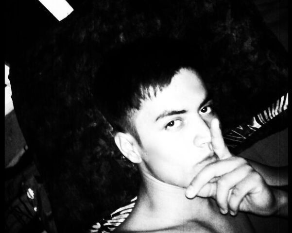 ���� 16099053 ������� Behruz, 33 ����, ���� ���������� � ������