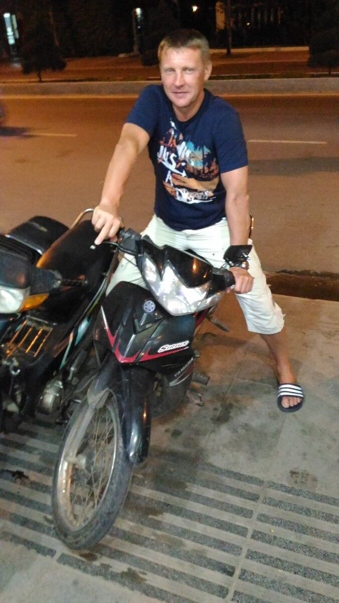 ���� 8518863 ������� �������, 52 ����, ���� ���������� � ������������