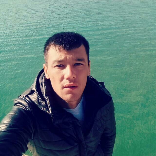 ���� 24567513 ������� ��������, 33 ����, ���� ���������� � �������