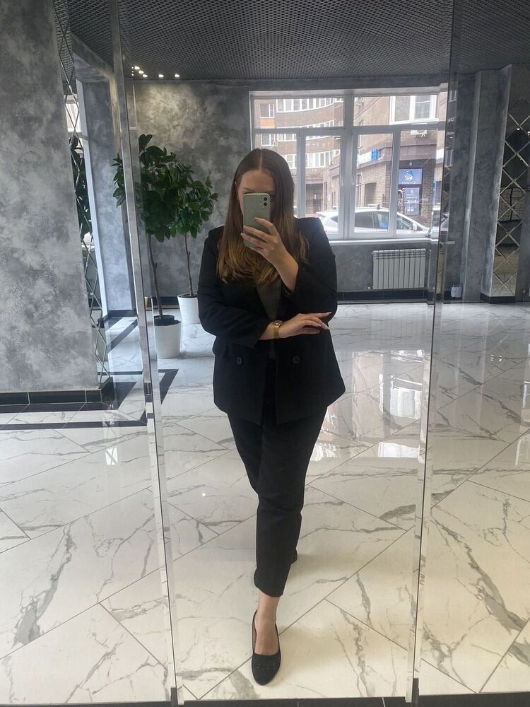  37979233  Alinochka, 33 ,    --
