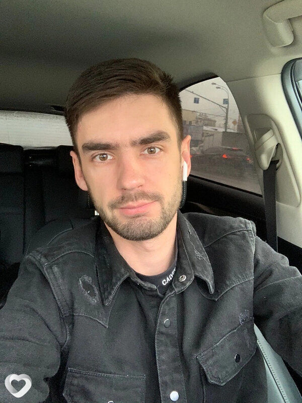 ���������� �������������, ���� ������� ������, 42 ����, ������������ ��� ������, ����� � ���������