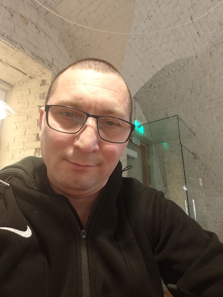 ���������� �����������, ���� ������� ������, 35 ���, ������������ ��� ������, ����� � ���������