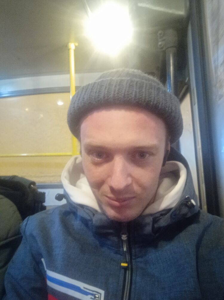 ���� 55426633 ������� ������, 32 ����, ���� ���������� � �����