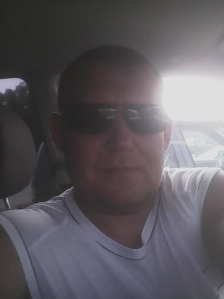 ���� 7921383 ������� ������, 48 ���, ���� ���������� � ������ ���������