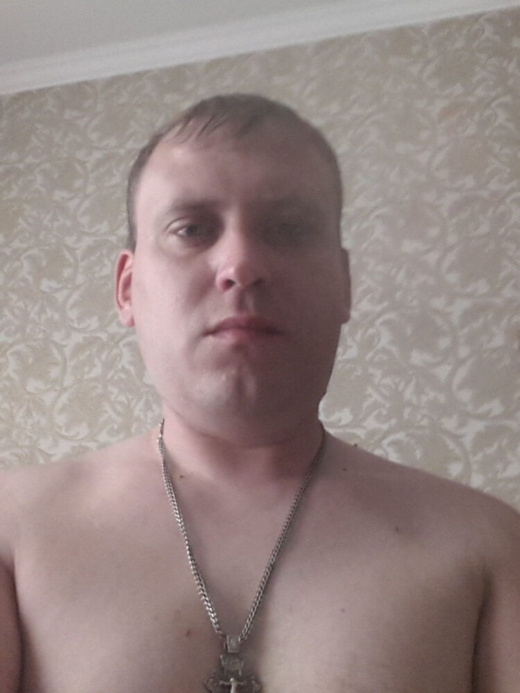  ,   WISHMASTER, 39 ,   ,   , c 