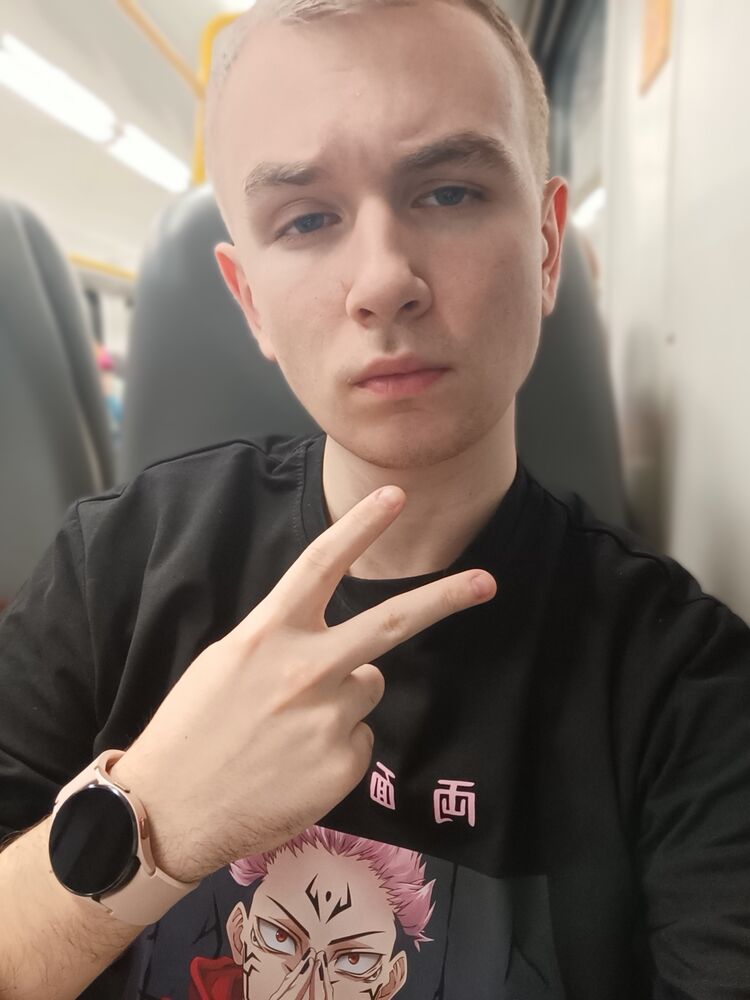 ���� 32929263 ����� ���������, 22 ����, ���� ���������� � ������