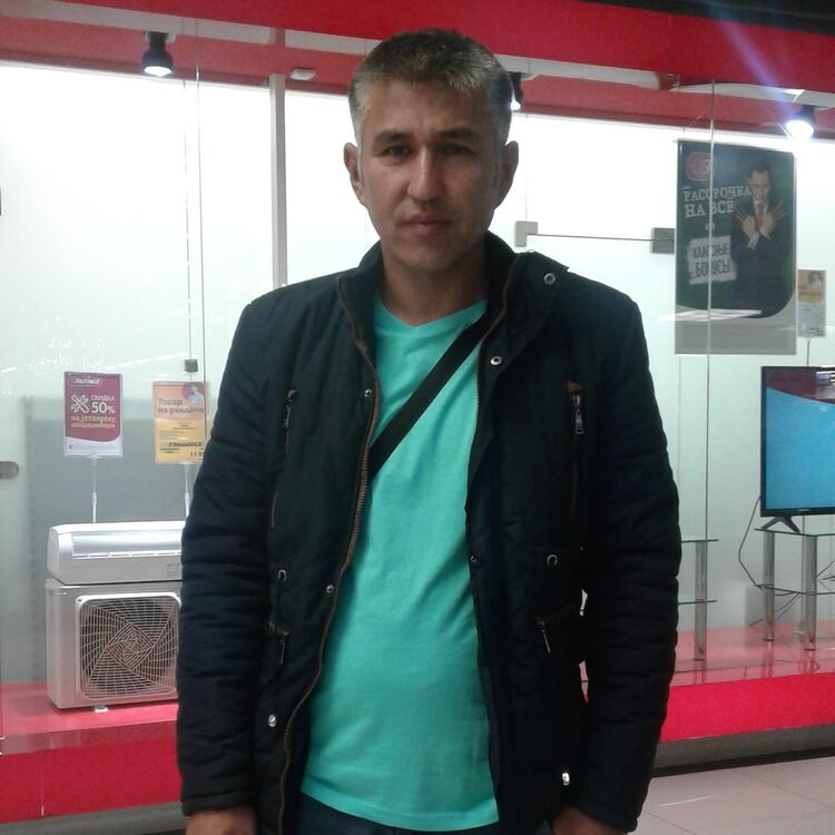 ���������� �����-���������, ���� ������� �����, 41 ���, ������������ ��� ������, ����� � ���������, c�������� ���������