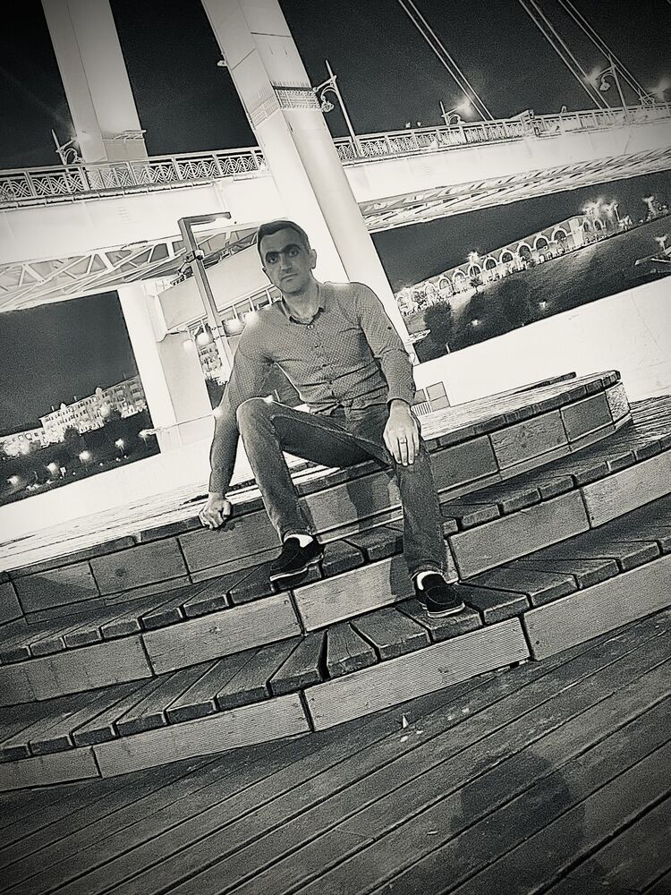 ���������� �����-���������, ���� ������� �����, 32 ����, ������������ ��� ������, ����� � ���������, c�������� ���������