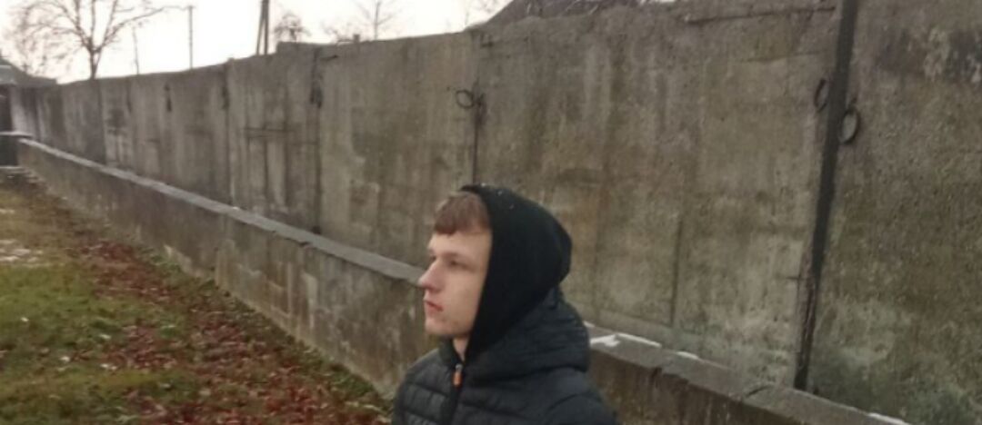 ���� 55590633 ����� Kayjuxx, 18 ���, ���� ���������� � ������