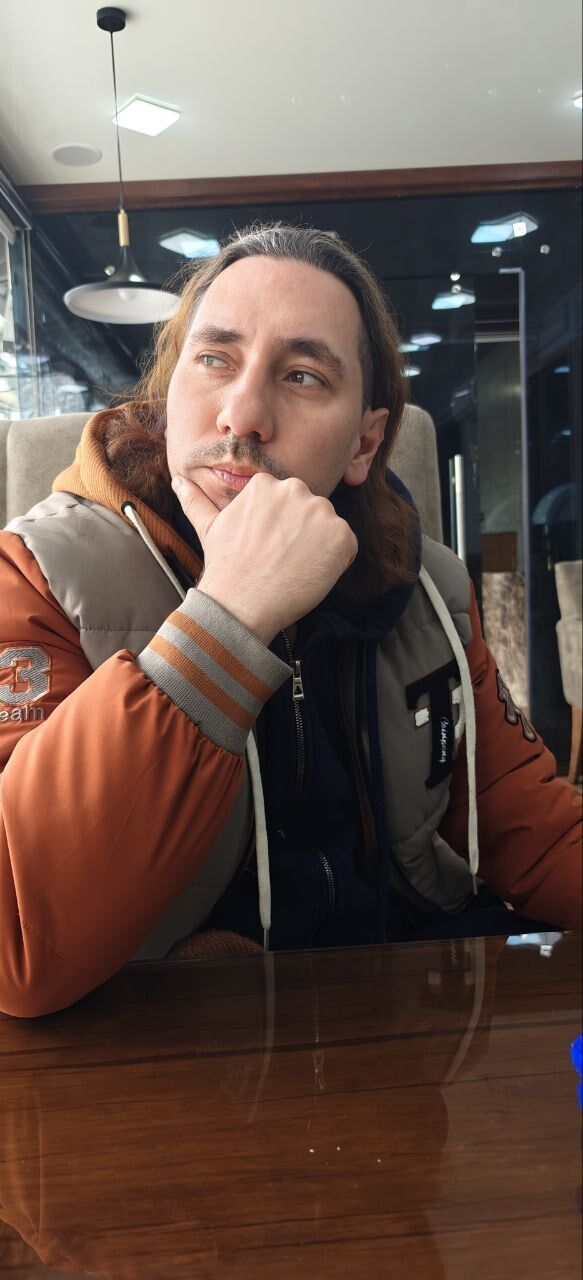 ���������� ���������, ���� ������� ������, 38 ���, ������������ ��� ������, ����� � ���������, c�������� ���������, ���������