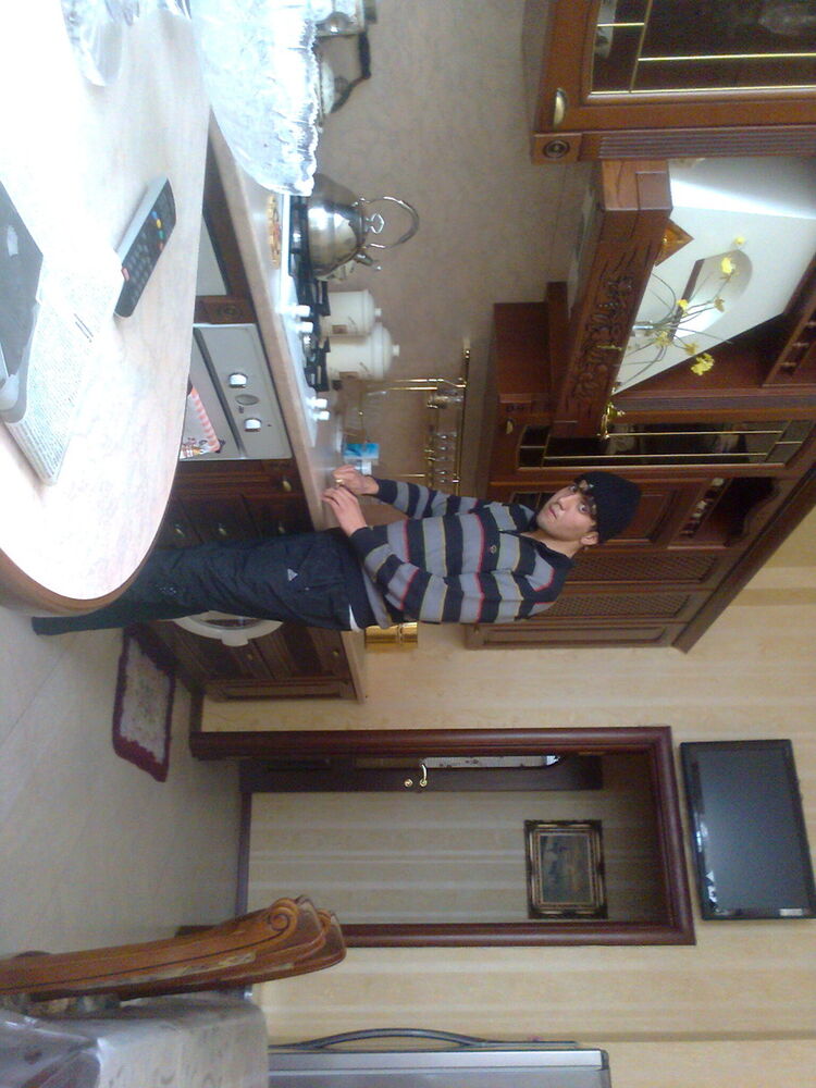 ���������� ������, ���� ������� Tolik, 36 ���, ������������ ��� ������, ����� � ���������, c�������� ���������