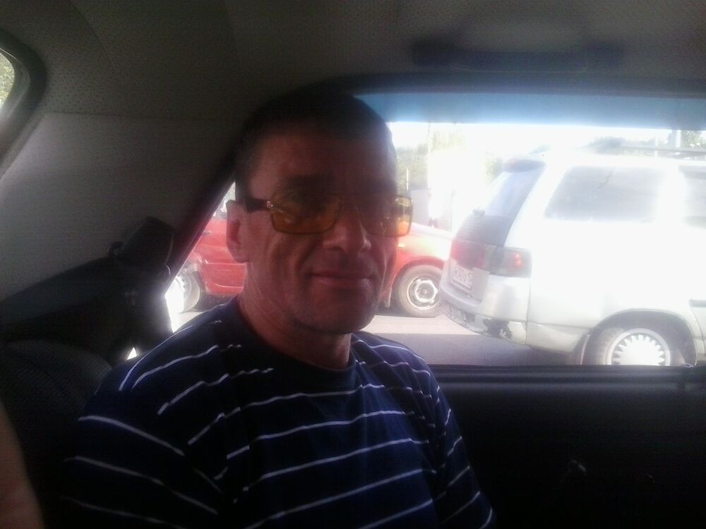 ���������� ������ ��������, ���� ������� �����, 51 ���, ������������ ��� ������, ����� � ���������, c�������� ���������