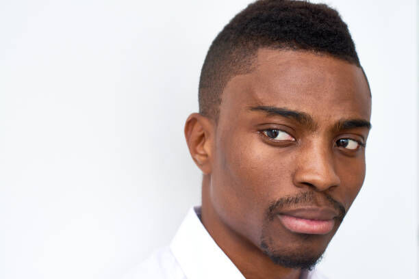 ���� 41548163 ������� ������, 31 ���, ���� ���������� � �����-����������