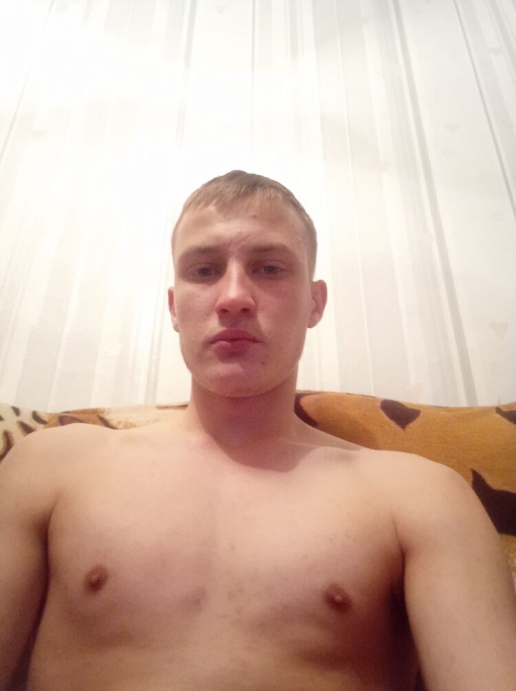 26163193  Evgeny, 23 ,    