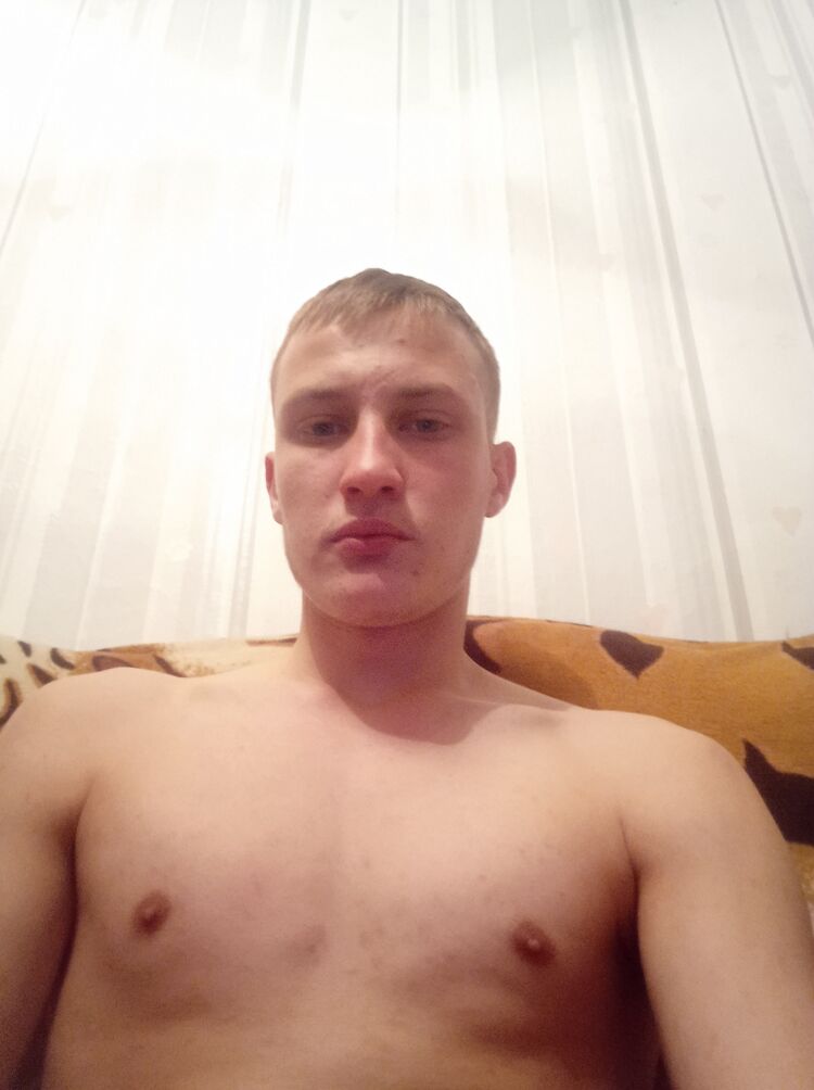  ,   Evgeny, 22 ,   ,   , c , 