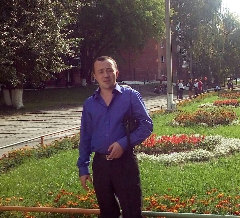  ,   , 42 ,   