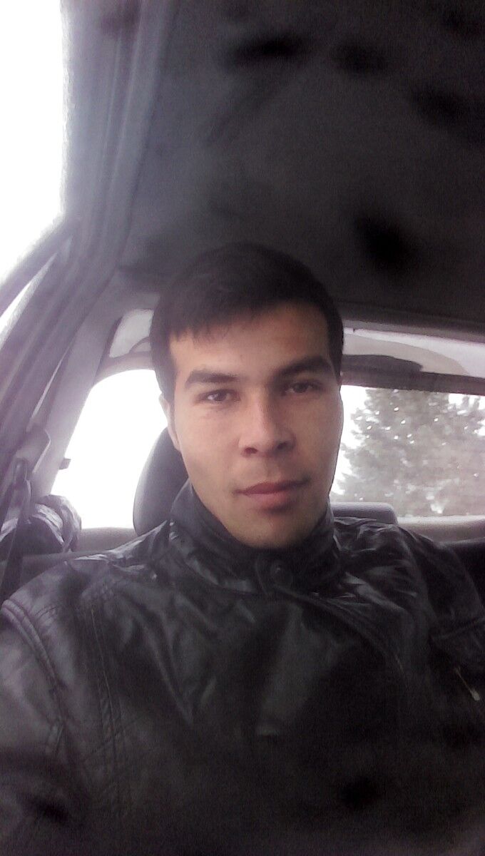 ���������� ����������, ���� ������� �����, 28 ���, ������������ ��� ������, ����� � ���������, c�������� ���������