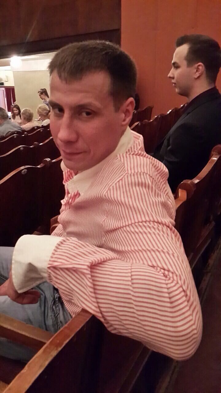  39476043  , 39 ,    -