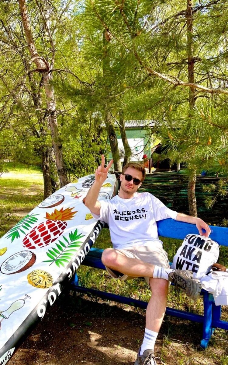 ���������� ������, ���� ������� ������, 35 ���, ������������ ��� ������, ����� � ���������, c�������� ���������