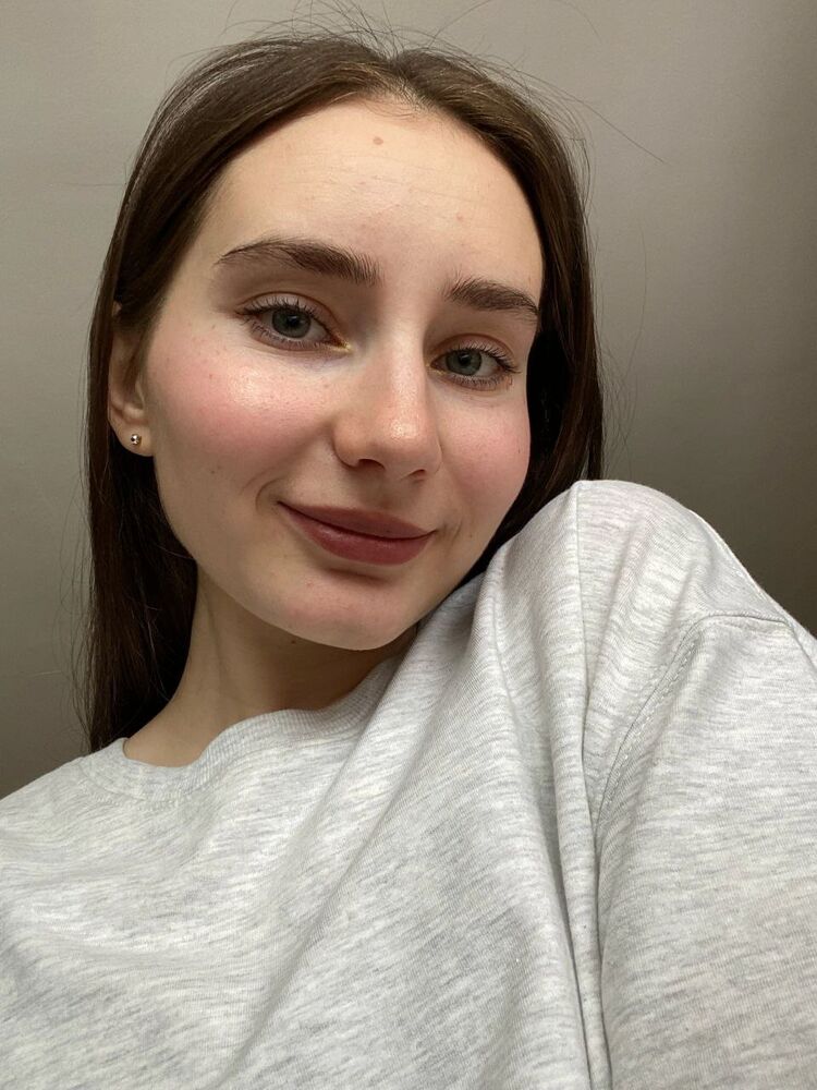 ���������� ������, ���� ������� ��������, 23 ����, ������������ ��� ������, ����� � ���������