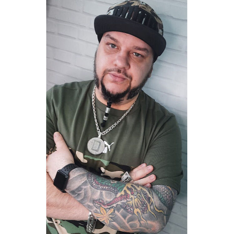 ���� 40321233 ������� �����, 44 ����, ���� ���������� � ������������