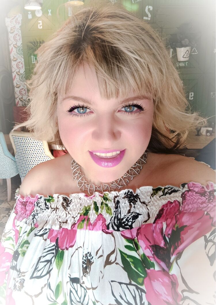 ���������� �����-���������, ���� ������� ���, 46 ���, ������������ ��� ����� � ���������, c�������� ���������