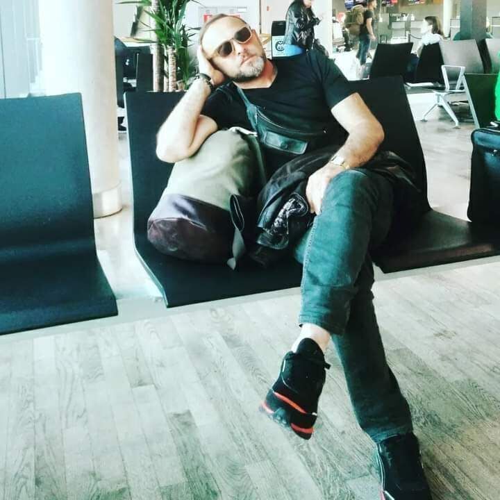  47406423  Gio, 36 ,    Golub-Dobrzyn