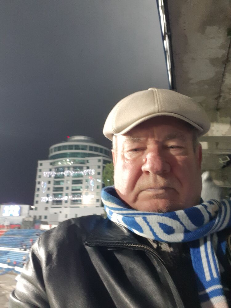  ,   , 60 ,   ,   