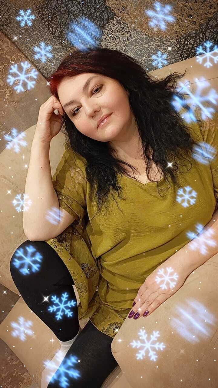  ,   , 45 ,   , c , 