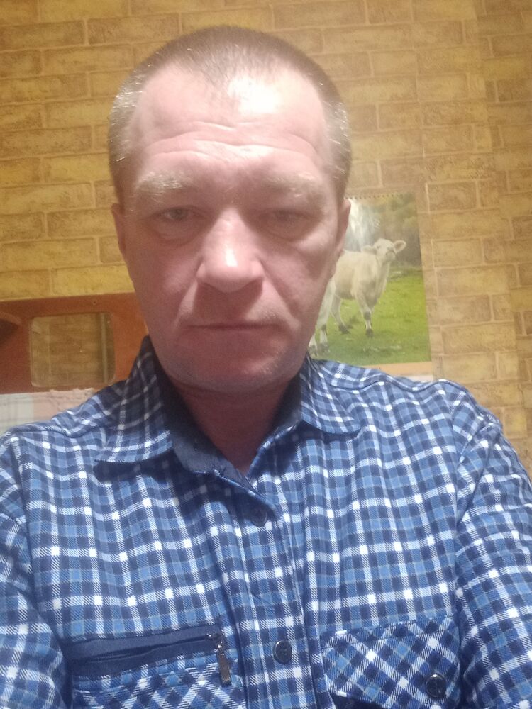  25360153  , 52 ,    