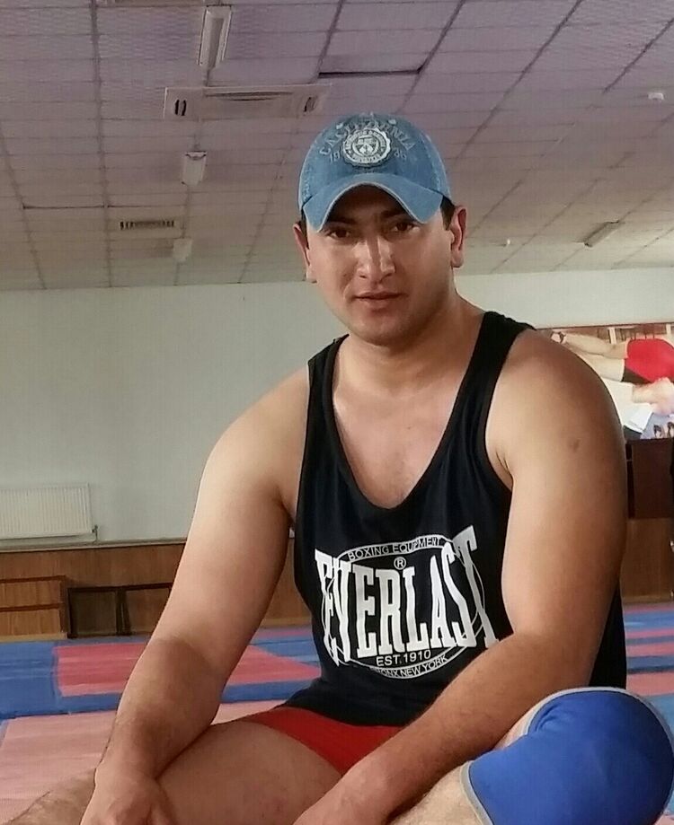 ���������� �������, ���� ������� �����, 37 ���, ������������ ��� ������, ����� � ���������, c�������� ���������