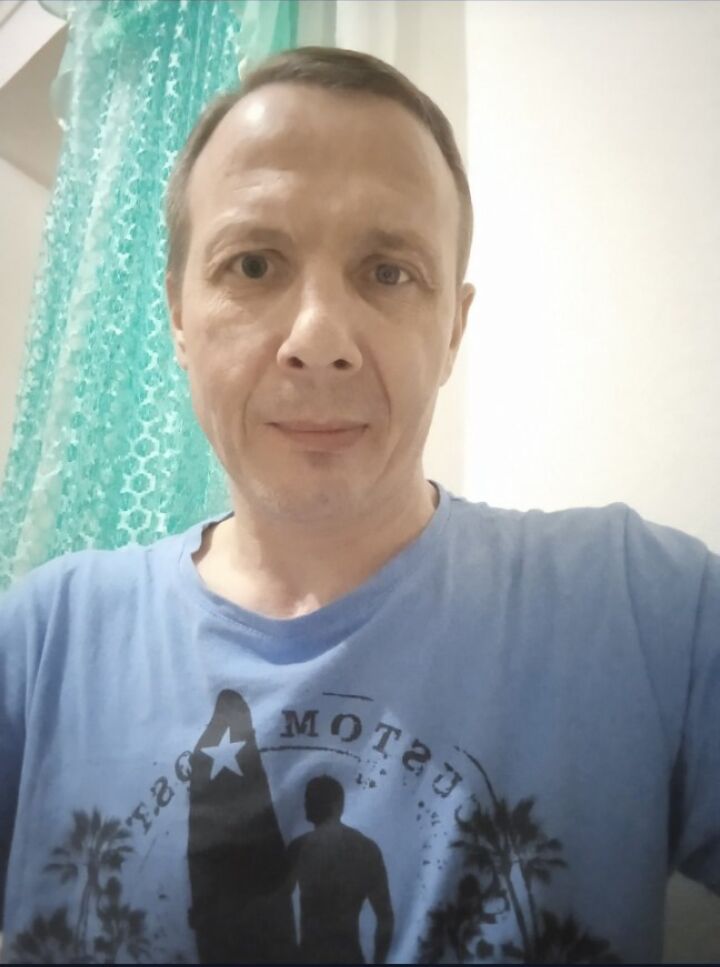  43558433  , 44 ,    